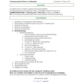 Einladung Kommissions-Sitzung 07.03.2023.pdf