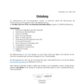 Einladung Vollversammlung  28.03.2023.pdf