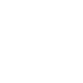 THVL_Logo_CMYK-weiss.pdf