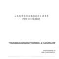 Rechnungsabschluss 2022.pdf