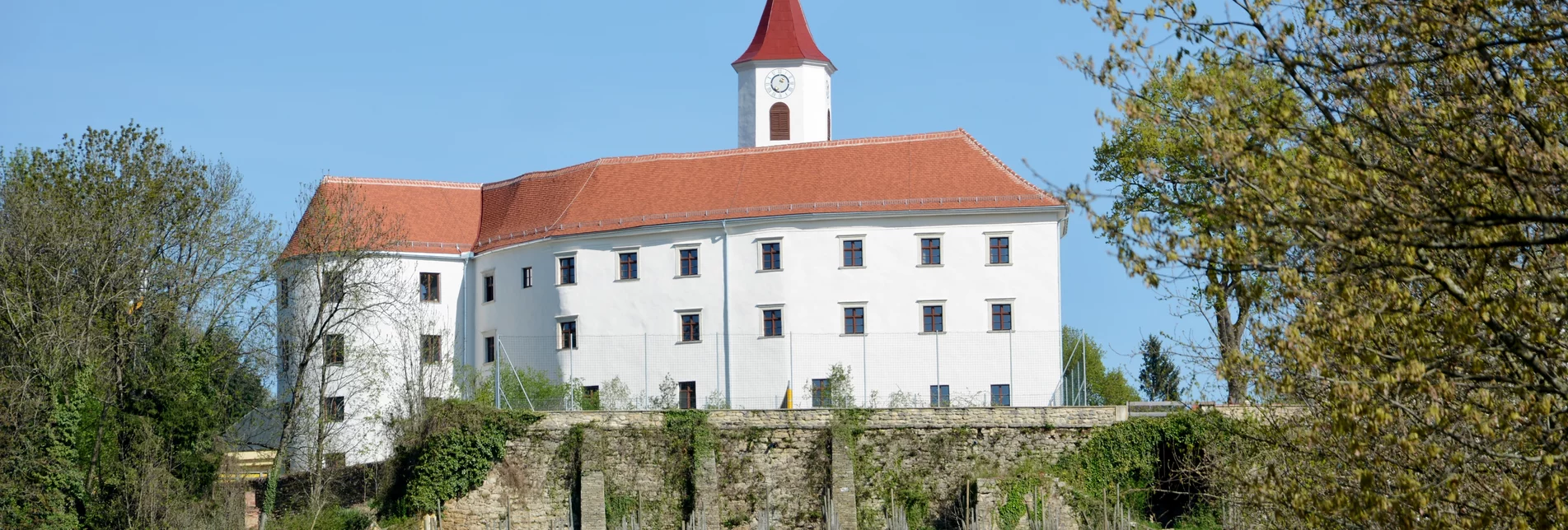 Grafendorf bei Hartberg - Impression #1