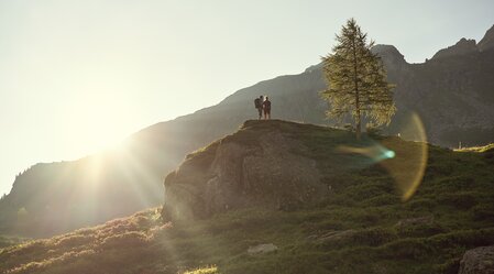 © Schladming-Dachstein / Peter Burgstaller | © Schladming-Dachstein / Peter Burgstaller