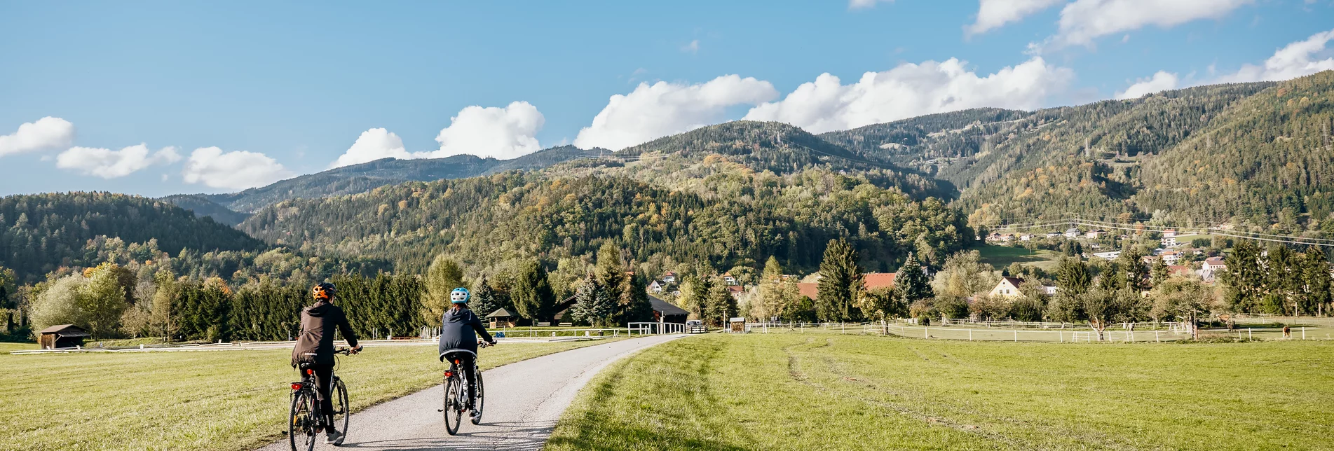 © TV Erzberg Leoben | Freilichtmomente Sabrina Stummer