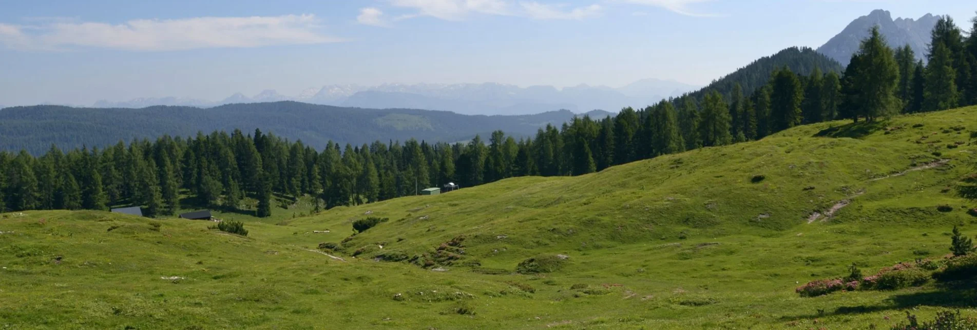 Hiking route Hike through Notgasse canyon - Touren-Impression #1 | © Erlebnisregion Schladming-Dachstein