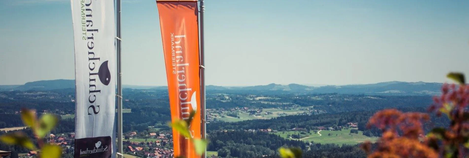 Wanderung GenussSchilchern DA - Zirknitz - Touren-Impression #1 | © TVB Südsteiermark/Lupi Spuma