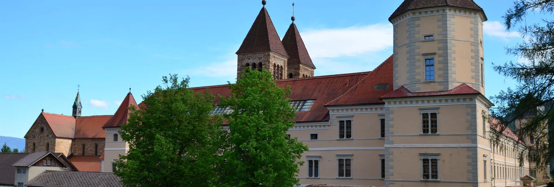 Panoramatouren/Themenstraßen Erzberg Tour - Hohentauern, Kaiserau, Admont, Gesäuse, Erzberg - Touren-Impression #1 | © Erlebnisregion Murtal