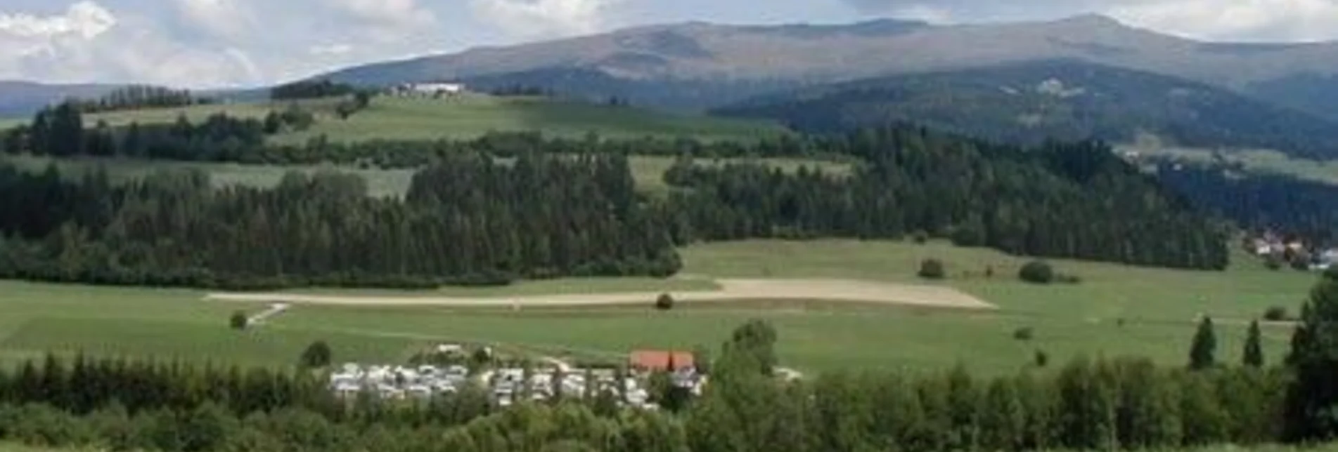 Wanderung Runde Mondorfer Leiten - Touren-Impression #1 | © Tourismusverband Murau