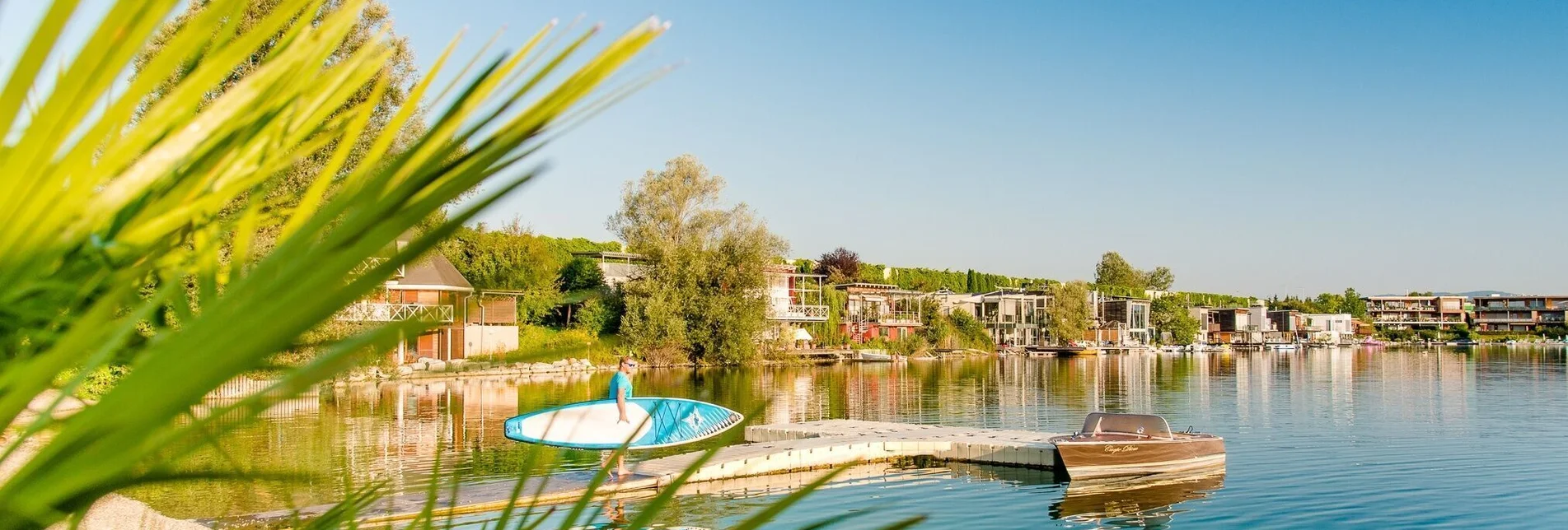 Bike Riding River and Adventure Tour - Kalsdorf bei Graz - Touren-Impression #1 | © Region Graz