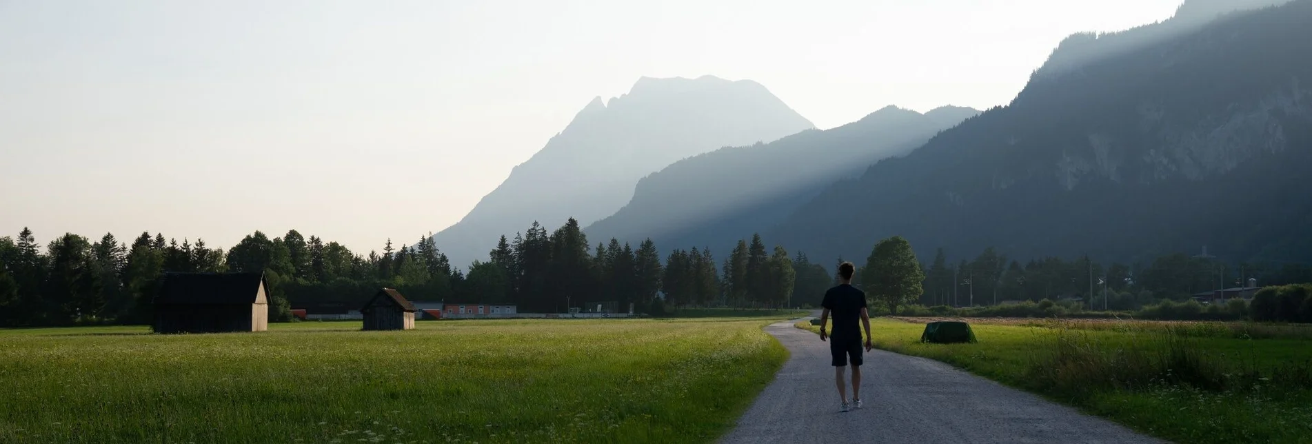 Hiking route Wörschacherway and Enns-Moos-Way - Touren-Impression #1 | © Tourismusverband Grimming-Donnersbachtal