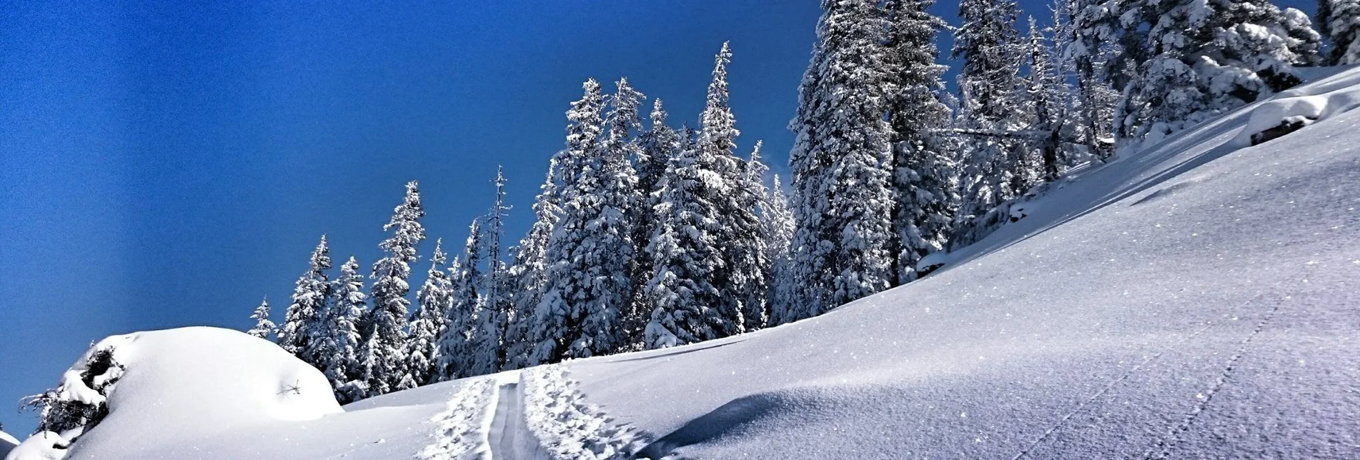 Ski Touring Skitour Kochofen - Touren-Impression #1 | © Erlebnisregion Schladming-Dachstein