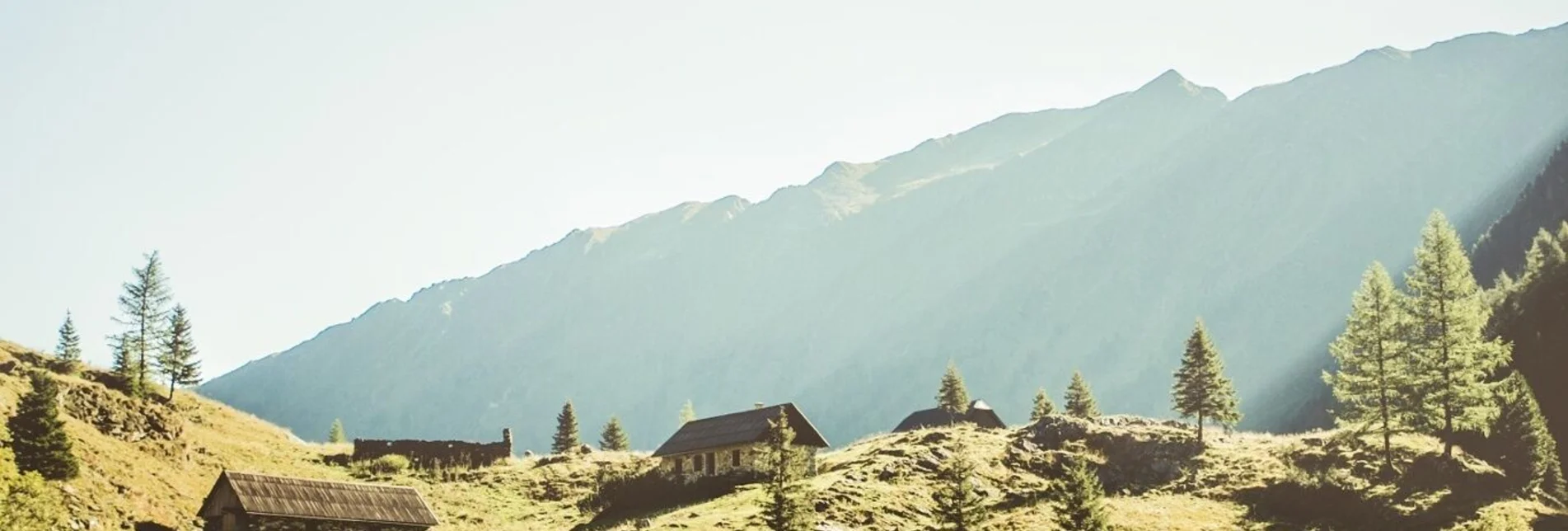 Hiking route Via the Bräualm to the Hohensee lake - Touren-Impression #1 | © Erlebnisregion Schladming-Dachstein