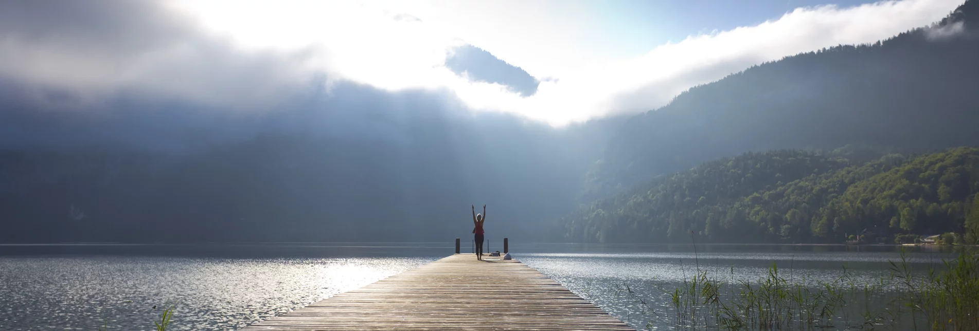 PackageKultur und Genuss im Ausseerland - Kulturhauptstadt 2024 Salzkammergut