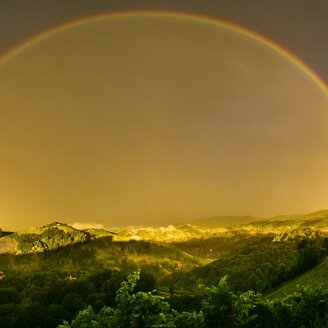 Pano Regenbogen (1 of 1)