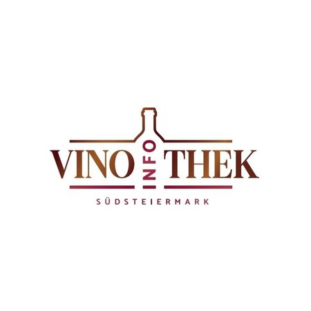 VinoInfoThek | © Tourismusverband Südsteiermark