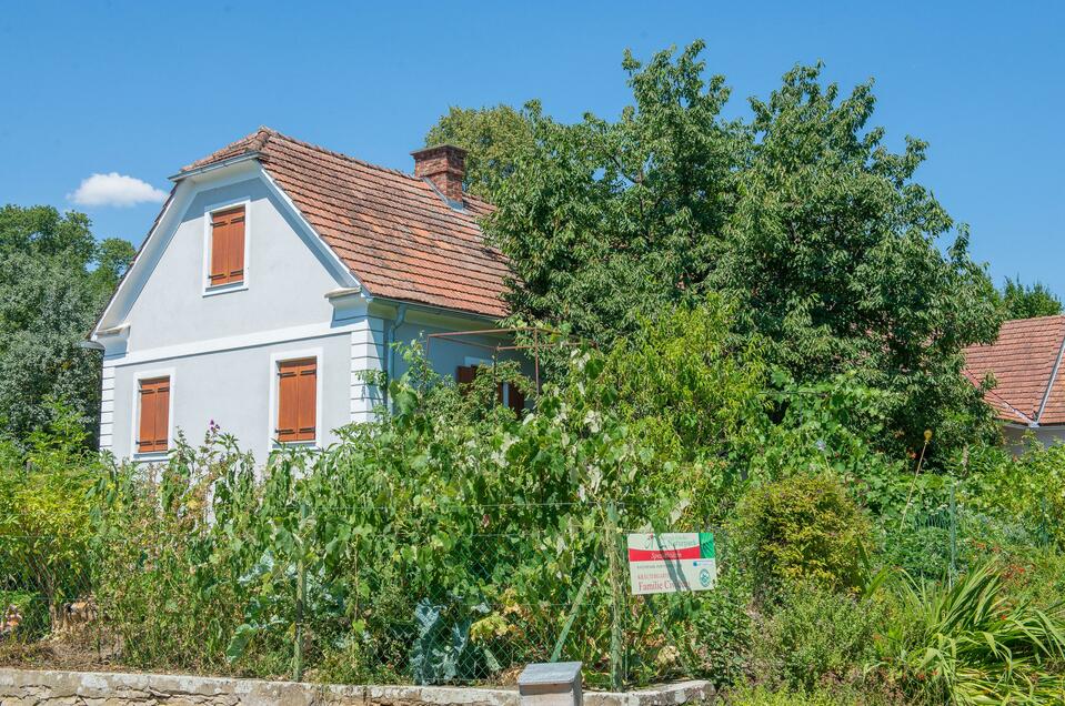 Honey Farm Cividino - Impression #1 | © Helmut Schweighofer