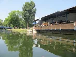 Freibad_Wasser_Oststeiermark | © St. Ruprecht