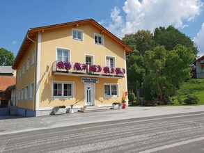 Gasthaus Winkler in Stögersbach | © Gasthaus Winkler