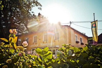 Kirchenwirt Wies | © GH Mauthner Kirchenwirt