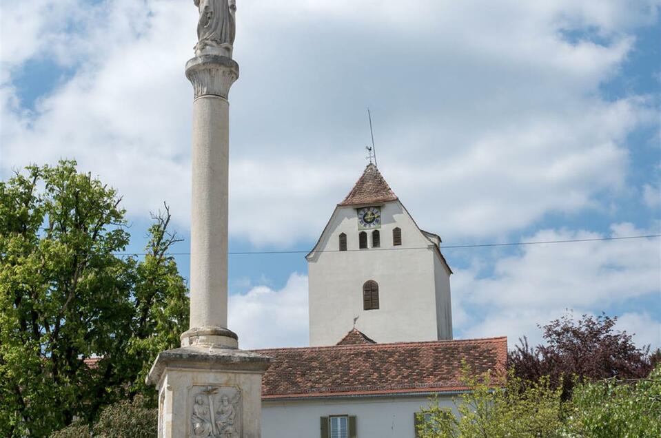 Hauptplaz Weiz - Impression #1 | © Oststeiermark Tourismus