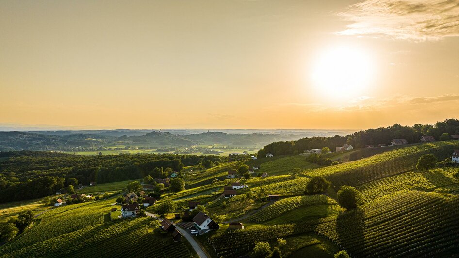 Rsoenbergl-005 | © Rosenbergl/Kirwasser