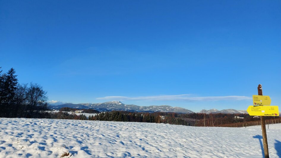 Kernkapelle_Winter_Oststeiermark