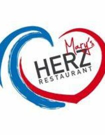 Mary's HERZ Restaurant_Logo_Oststeiermark | © Tourismusverband Oststeiermark | © Tourismusverband Oststeiermark