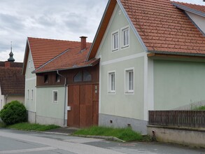 Mostschank Bachner-Brandstätter in Schäffern | © Oststeiermark Tourismus