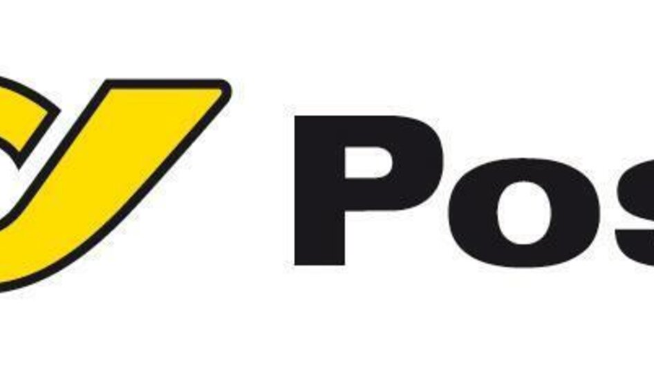 Postpartner ADEG_Post Logo_Oststeiermark | © Post