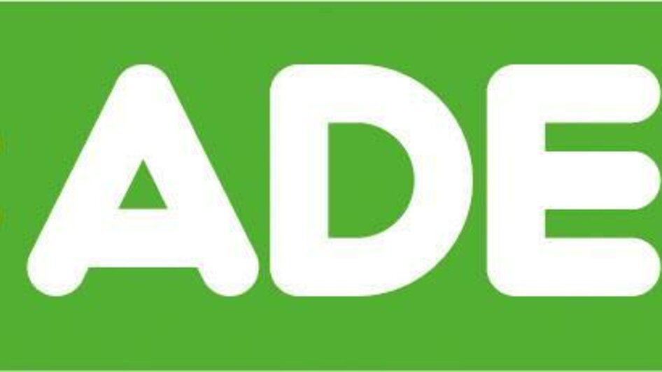 Postpartner ADEG_ADEG Logo_Oststeiermark | © ADEG