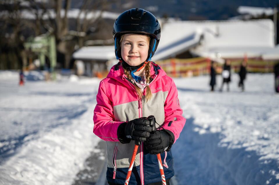 Skischule Felber - Impression #1 | © Tourismusverband Oststeiermark