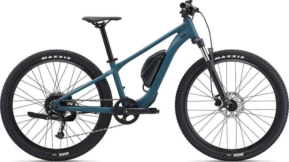 eBIKES & biken_2 | © eBIKES & biken