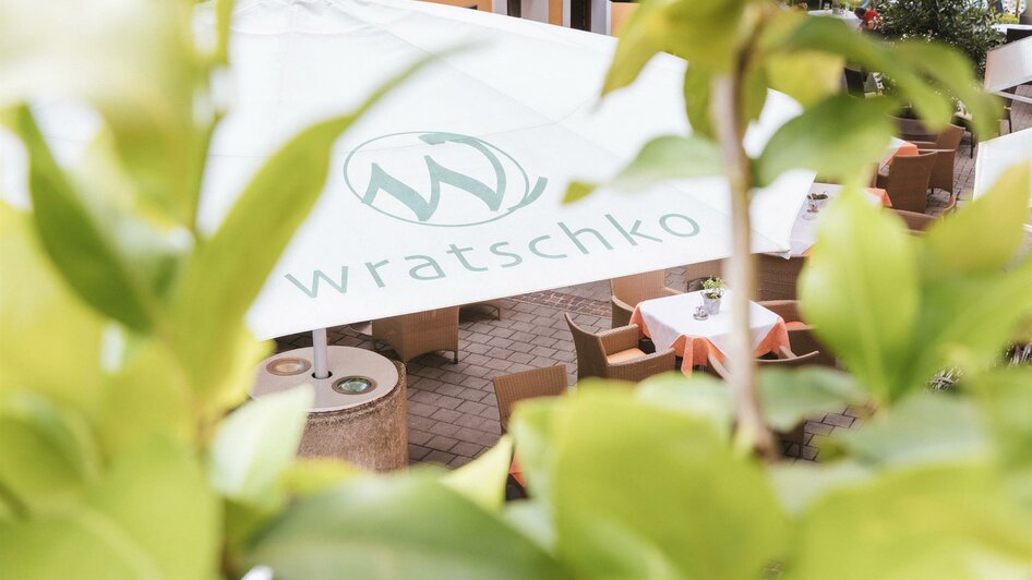 Wratschko1 | © Wratschko