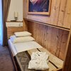 Photo of Zwergerl, Single room, shower or bath, toilet, facing the garden