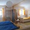 Bild von Ferienwohnung mit 2 Schlafzimmer | © Gesslhube