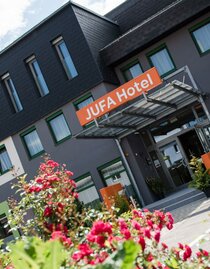 Jufa Hotel Graz Sued | © Jufa Hotels | © Jufa Hotels