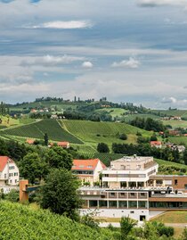 Landgut am Pößnitzberg | © Mias Photoart | Mias Photoart | © Mias Photoart