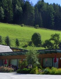 Adelwöhrer am Hof-Murtal-Steiermark | © Adelwöhrer am Hof | © Adelwöhrer am Hof