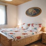 Bild von Appartement/Fewo, Bad, WC