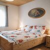 Bild von Appartement/Fewo, Bad, WC