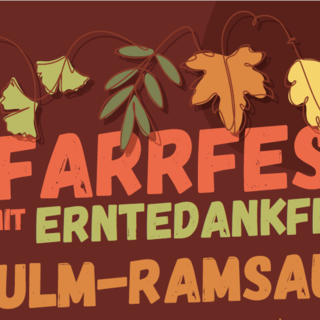 Pfarrfest Ramsau 01 | © Pfarrfest Ramsau