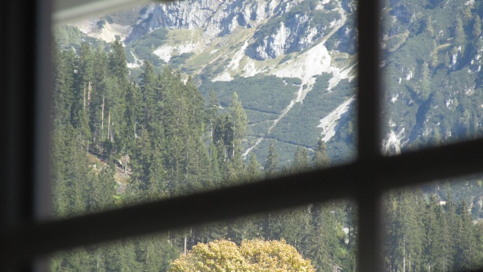 Signal vom Dachstein - Impressionen #2.2 | © Christoph Szalay