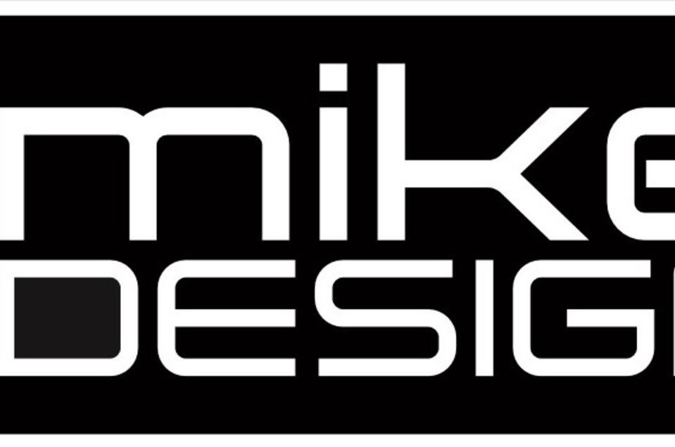 Mikedesign - Impression #1 | © Mikedesign