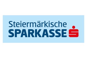 Steiermärkische Sparkasse  | © Symbolfoto 